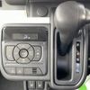 suzuki spacia 2025 quick_quick_5AA-MK94S_MK94S-267554 image 7