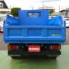 mazda titan 2020 GOO_NET_EXCHANGE_0560787A30250401W002 image 7