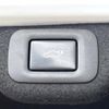 lexus es 2018 CFJ1655053 image 7