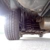 toyota noah 2008 ENHANCEAUTO_1_ea301193 image 29