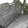 suzuki wagon-r 2023 quick_quick_5BA-MH85S_MH85S-162683 image 5