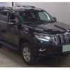 toyota land-cruiser-prado 2021 quick_quick_3BA-TRJ150W_0133445 image 1