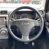 daihatsu move-conte 2009 -DAIHATSU--Move Conte DBA-L575S--L575S-0056869---DAIHATSU--Move Conte DBA-L575S--L575S-0056869- image 3