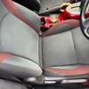nissan juke 2012 CFJ1736746 image 13