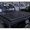 ford explorer-sport-trac 2011 GOO_NET_EXCHANGE_0707815A30250510W001 image 20