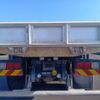 mitsubishi-fuso super-great 2020 CFJ1543645 image 5