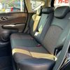 nissan note 2015 TE4602 image 15