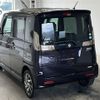 suzuki spacia 2013 -SUZUKI--Spacia MK32S-846292---SUZUKI--Spacia MK32S-846292- image 6