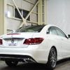 mercedes-benz e-class 2016 -MERCEDES-BENZ--Benz E Class MBA-207361--WDD2073612F324725---MERCEDES-BENZ--Benz E Class MBA-207361--WDD2073612F324725- image 2