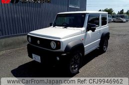 suzuki jimny-sierra 2023 -SUZUKI 【苫小牧 500ｻ9171】--Jimny Sierra JB74W--199203---SUZUKI 【苫小牧 500ｻ9171】--Jimny Sierra JB74W--199203-