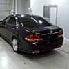 toyota crown 2008 -TOYOTA--Crown GRS200-0018677---TOYOTA--Crown GRS200-0018677- image 2