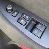 nissan fairlady-z 2025 CFJ1770190 image 13