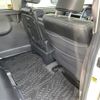 daihatsu tanto 2018 -DAIHATSU--Tanto DBA-LA600S--LA600S-0666044---DAIHATSU--Tanto DBA-LA600S--LA600S-0666044- image 6