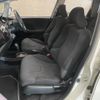 honda fit 2010 CFJ1710550 image 9