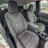 toyota prius 2016 CFJ1210591 image 23