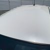 toyota pixis-joy 2019 -TOYOTA--Pixis Joy DBA-LA250A--LA250A-0015286---TOYOTA--Pixis Joy DBA-LA250A--LA250A-0015286- image 10