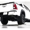 toyota hilux 2020 CFJ1728782 image 16