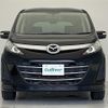 mazda biante 2012 CFJ1578653 image 24