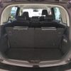 mazda premacy 2013 -MAZDA--Premacy DBA-CWFFW--CWFFW-100492---MAZDA--Premacy DBA-CWFFW--CWFFW-100492- image 10