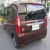 honda n-box 2019 -HONDA 【長野 581】--N BOX DBA-JF4--JF4-1040112---HONDA 【長野 581】--N BOX DBA-JF4--JF4-1040112- image 2