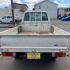 toyota liteace-truck 2007 GOO_NET_EXCHANGE_0904288A30250427W001 image 12