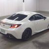 toyota gr86 2022 CFJ1672297 image 5