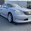 toyota crown-majesta 2004 CFJ1627154 image 20