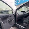 toyota prius-α 2013 CFJ1552753 image 34
