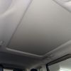 nissan x-trail 2015 AF-NT32-521807 image 23