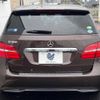 mercedes-benz b-class 2015 -MERCEDES-BENZ--Benz B Class DBA-246242--WDD2462422J357729---MERCEDES-BENZ--Benz B Class DBA-246242--WDD2462422J357729- image 17