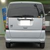 honda n-box 2012 quick_quick_DBA-JF1_JF1-1004069 image 7