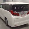 toyota alphard 2021 -TOYOTA--Alphard 3BA-AGH30W--AGH30-0359501---TOYOTA--Alphard 3BA-AGH30W--AGH30-0359501- image 11