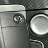 volkswagen golf 2016 -VOLKSWAGEN--VW Golf DLA-AUCUK--WVWZZZAUZGW805922---VOLKSWAGEN--VW Golf DLA-AUCUK--WVWZZZAUZGW805922- image 16