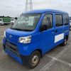 daihatsu hijet-cargo 2019 quick_quick_EBD-S321V_S321V-0410480 image 1