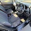 toyota aqua 2021 CFJ1596849 image 4