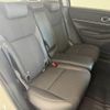 honda vezel 2022 quick_quick_6AA-RV5_RV5-1034608 image 12