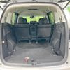 honda odyssey 2020 -HONDA--Odyssey DBA-RC2--RC2-1300483---HONDA--Odyssey DBA-RC2--RC2-1300483- image 12