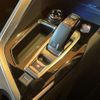 peugeot 3008 2018 -PEUGEOT--Peugeot 3008 LDA-P84AH01--VF3MJEHZRJS417910---PEUGEOT--Peugeot 3008 LDA-P84AH01--VF3MJEHZRJS417910- image 21