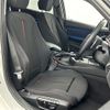 bmw 3-series 2012 -BMW--BMW 3 Series DBA-3B20--WBA3B16080NP42442---BMW--BMW 3 Series DBA-3B20--WBA3B16080NP42442- image 6