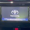 toyota roomy 2020 -TOYOTA--Roomy DBA-M900A--M900A-0449663---TOYOTA--Roomy DBA-M900A--M900A-0449663- image 3