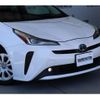 toyota prius 2019 quick_quick_DAA-ZVW51_ZVW51-6110332 image 3