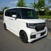honda n-box 2019 quick_quick_JF3_2103389 image 1