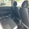 nissan note 2017 -NISSAN--Note DBA-E12--E12-528364---NISSAN--Note DBA-E12--E12-528364- image 8