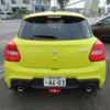 suzuki swift 2019 CFJ1646356 image 44