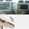 toyota corolla-axio 2007 CFJ1028782 image 23