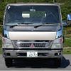 mitsubishi-fuso canter 2006 GOO_NET_EXCHANGE_0720115A30241101W001 image 18