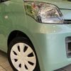mazda flair-wagon 2014 CFJ1439459 image 13
