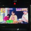 toyota harrier 2019 -TOYOTA 【横浜 333ﾑ1707】--Harrier DBA-ZSU60W--ZSU60-0176308---TOYOTA 【横浜 333ﾑ1707】--Harrier DBA-ZSU60W--ZSU60-0176308- image 5