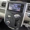 daihatsu tanto 2014 -DAIHATSU--Tanto DBA-LA600S--LA600S-0154774---DAIHATSU--Tanto DBA-LA600S--LA600S-0154774- image 7