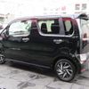 suzuki wagon-r 2018 -SUZUKI--Wagon R MH55S--MH55S-728487---SUZUKI--Wagon R MH55S--MH55S-728487- image 9